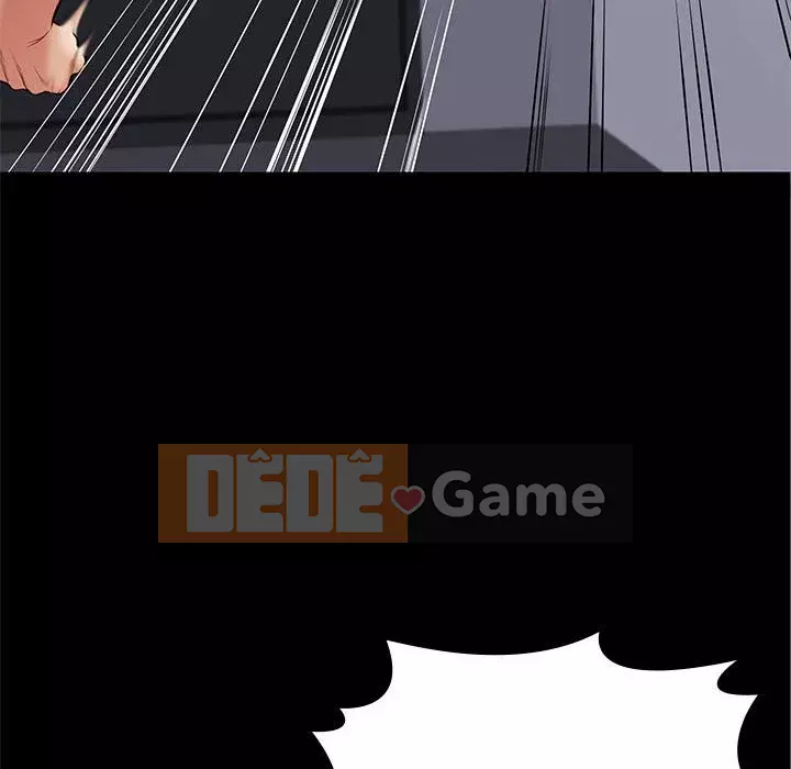 Bắt gặp Chương 1-33