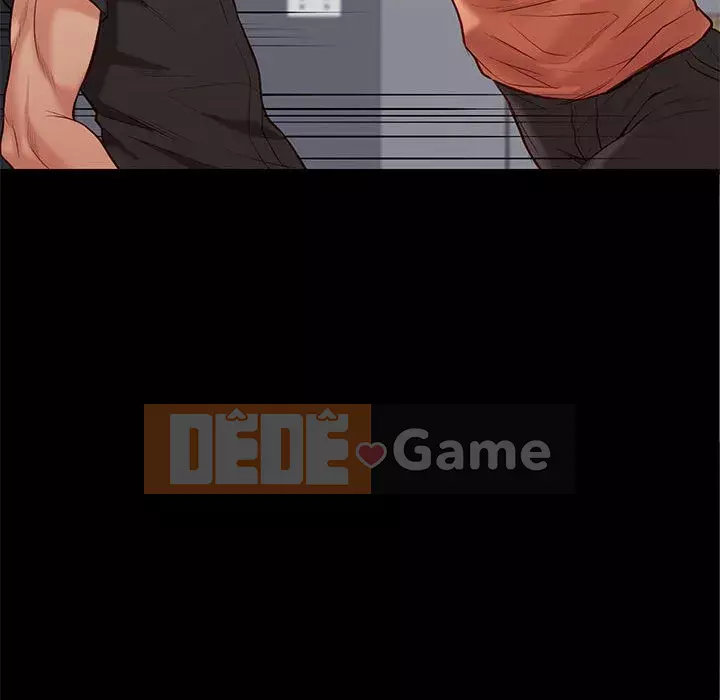 Bắt gặp Chương 1-33