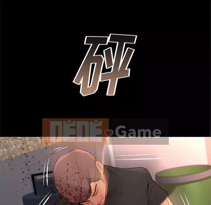 Bắt gặp Chương 1-33