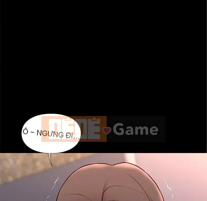 Bắt gặp Chương 1-33