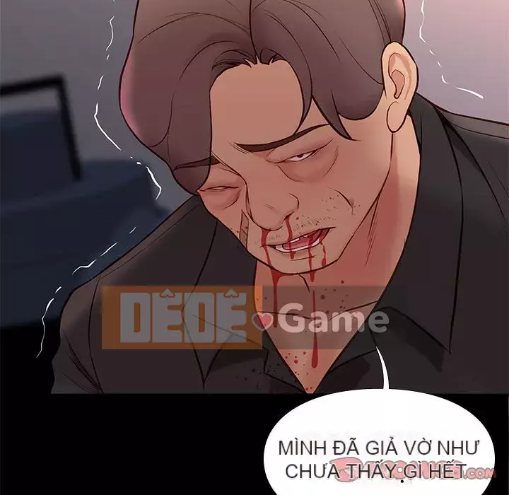 Bắt gặp Chương 1-33