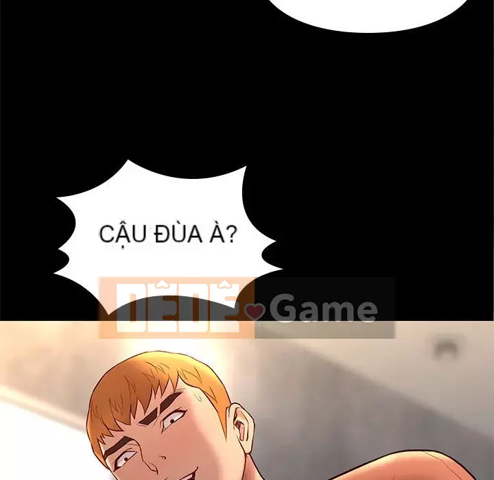 Bắt gặp Chương 1-33