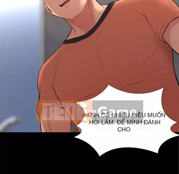 Bắt gặp Chương 1-33