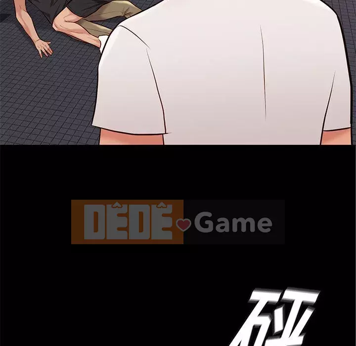 Bắt gặp Chương 1-33