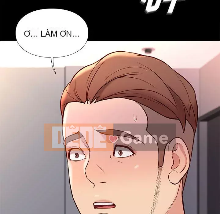 Bắt gặp Chương 1-33