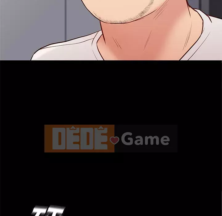 Bắt gặp Chương 1-33