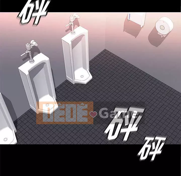 Bắt gặp Chương 1-33