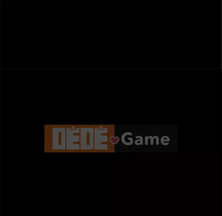 Bắt gặp Chương 1-33