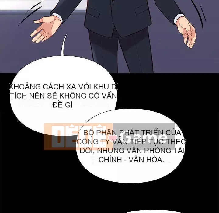 Bắt gặp Chương 1-33