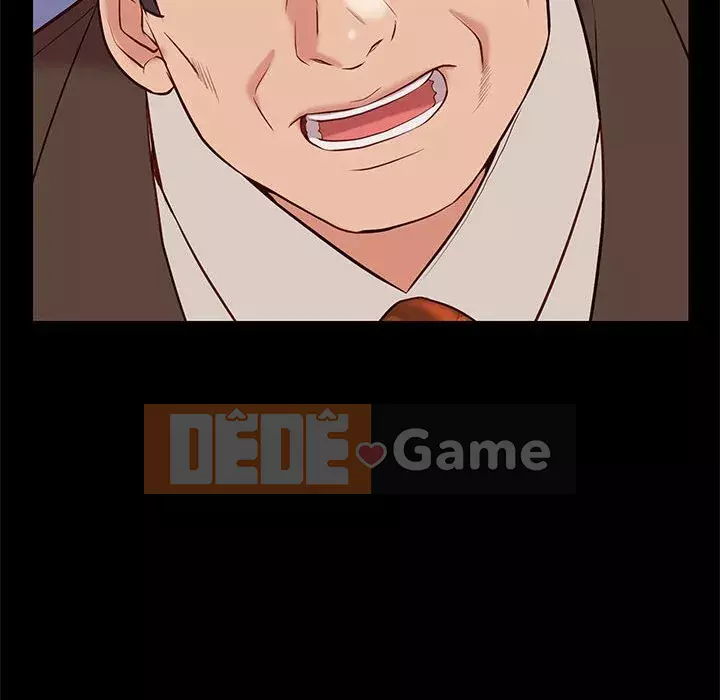 Bắt gặp Chương 1-33