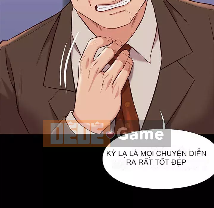 Bắt gặp Chương 1-33