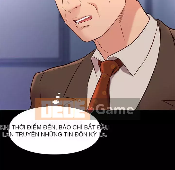 Bắt gặp Chương 1-33