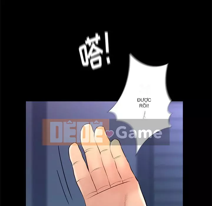 Bắt gặp Chương 1-33