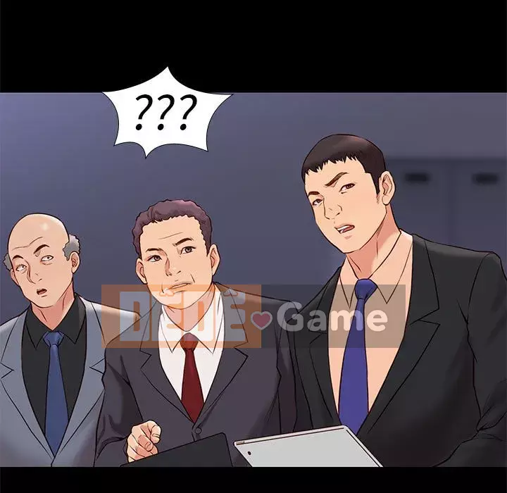 Bắt gặp Chương 1-33