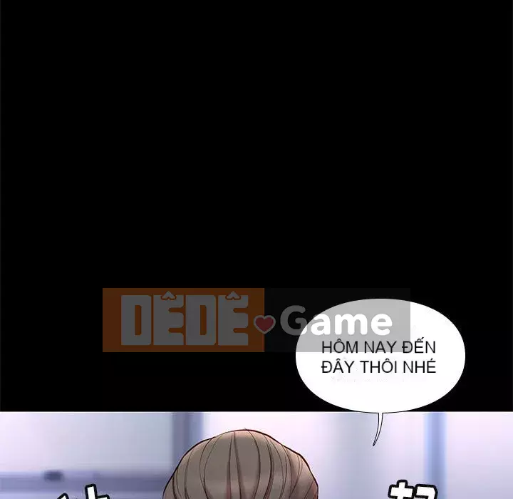 Bắt gặp Chương 1-33