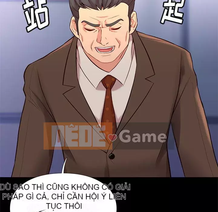 Bắt gặp Chương 1-33