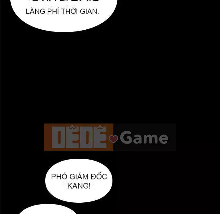 Bắt gặp Chương 1-33