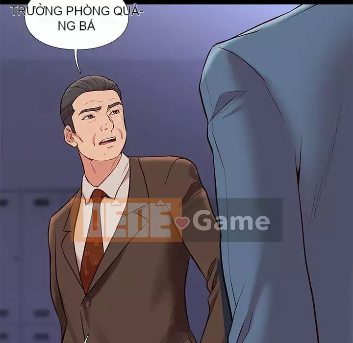 Bắt gặp Chương 1-33