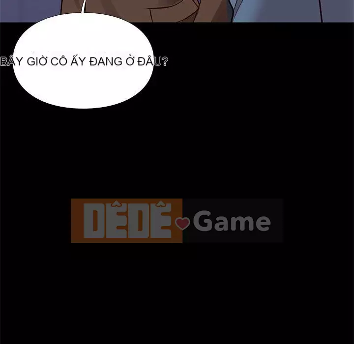 Bắt gặp Chương 1-33