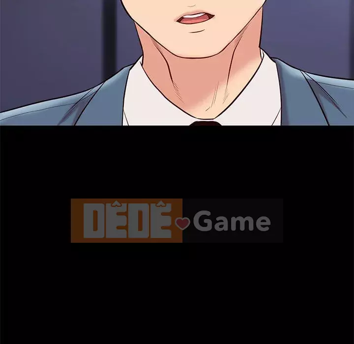 Bắt gặp Chương 1-33