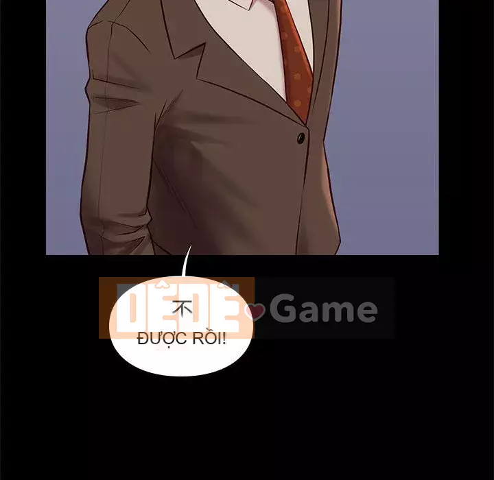 Bắt gặp Chương 1-33