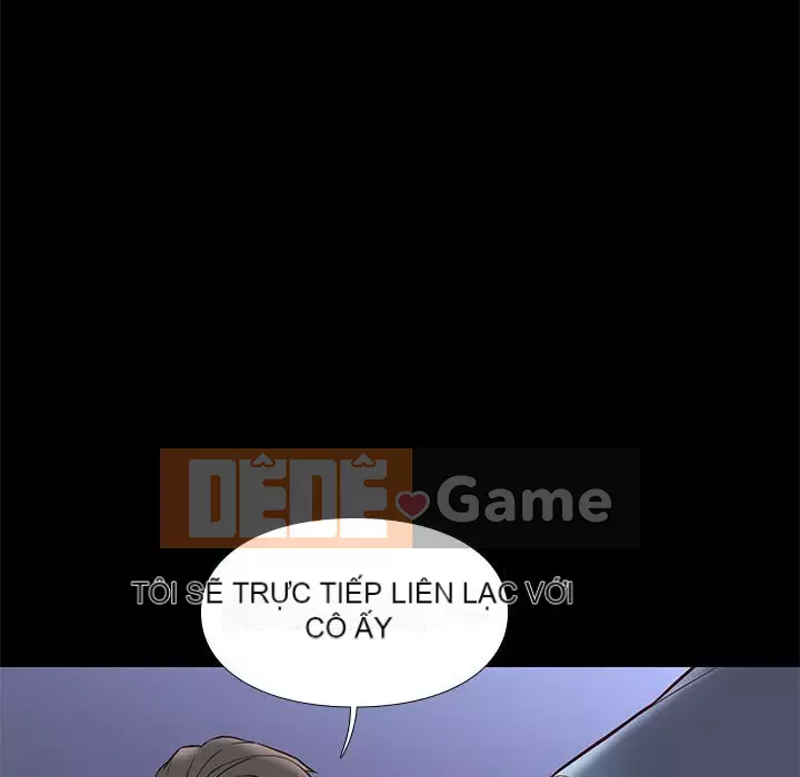 Bắt gặp Chương 1-33