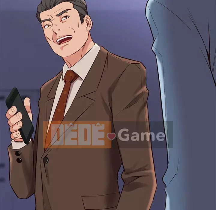 Bắt gặp Chương 1-33