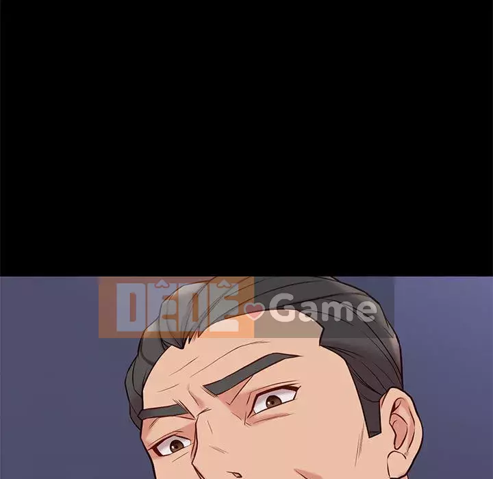 Bắt gặp Chương 1-33