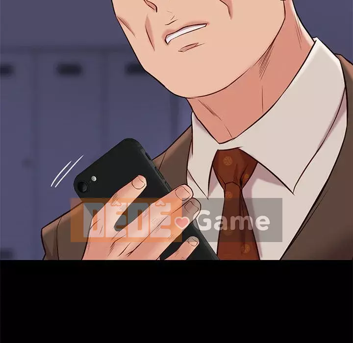 Bắt gặp Chương 1-33