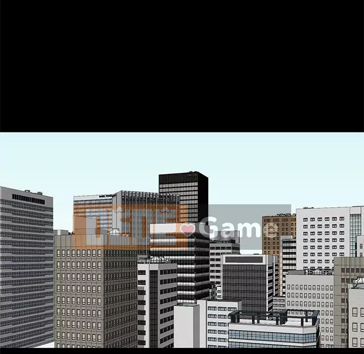 Bắt gặp Chương 1-33