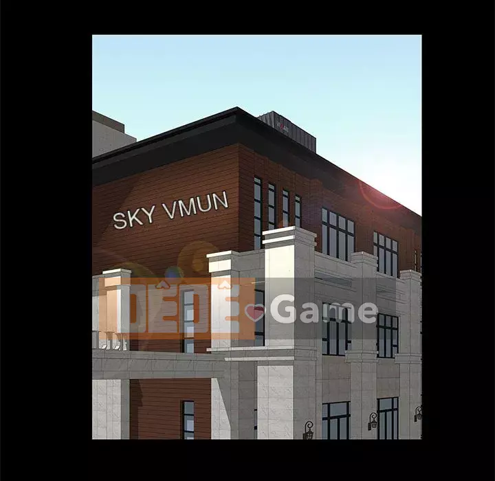 Bắt gặp Chương 1-33