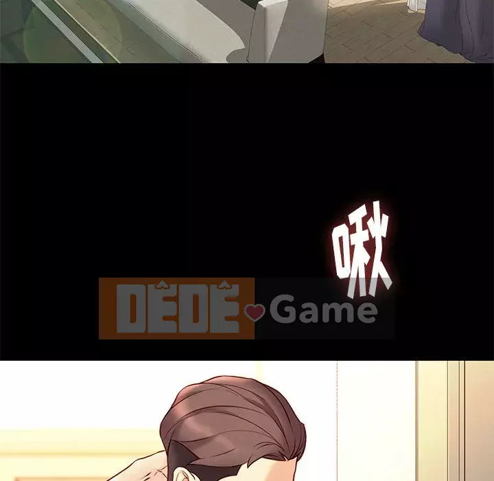 Bắt gặp Chương 1-33