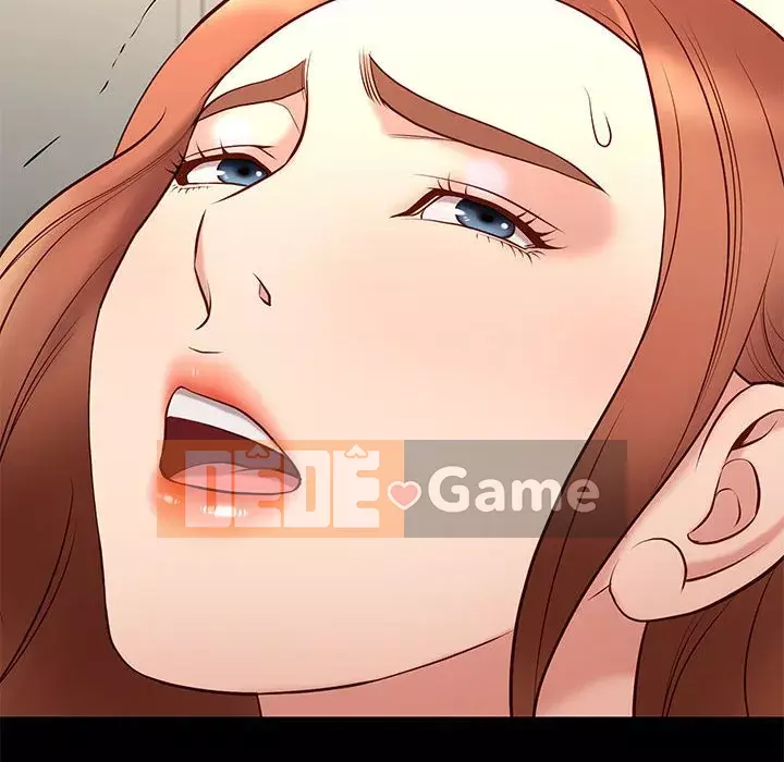 Bắt gặp Chương 1-33