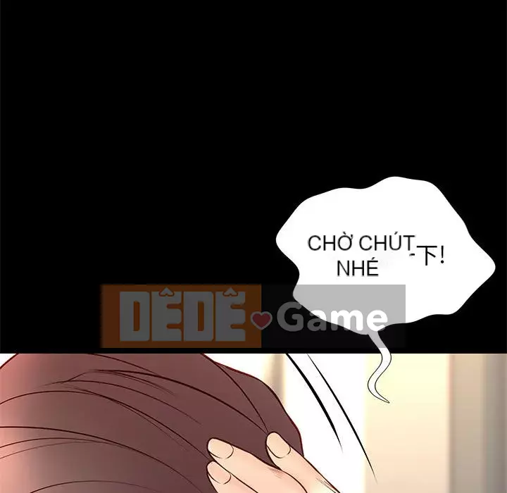 Bắt gặp Chương 1-33