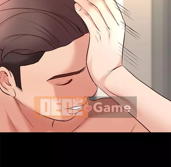 Bắt gặp Chương 1-33