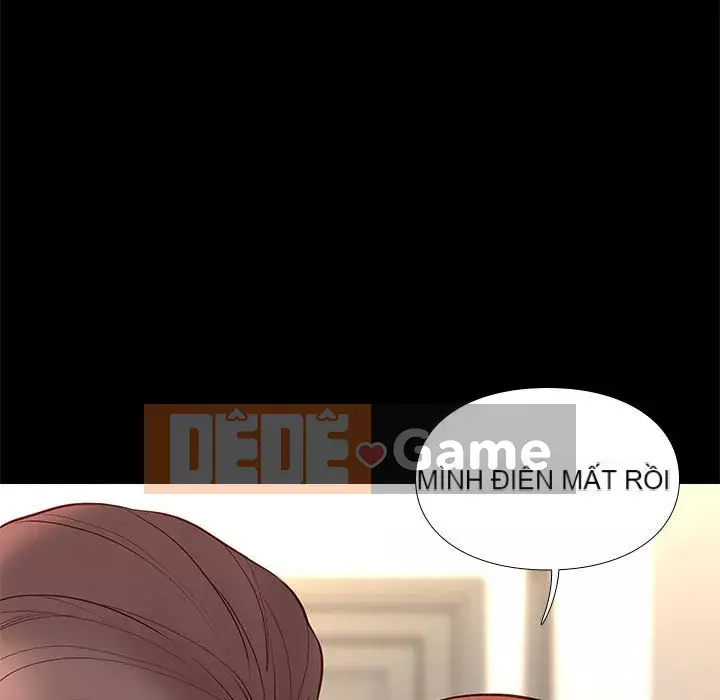 Bắt gặp Chương 1-33