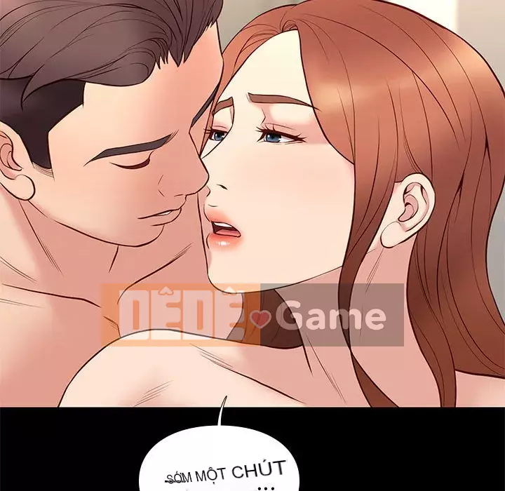 Bắt gặp Chương 1-33