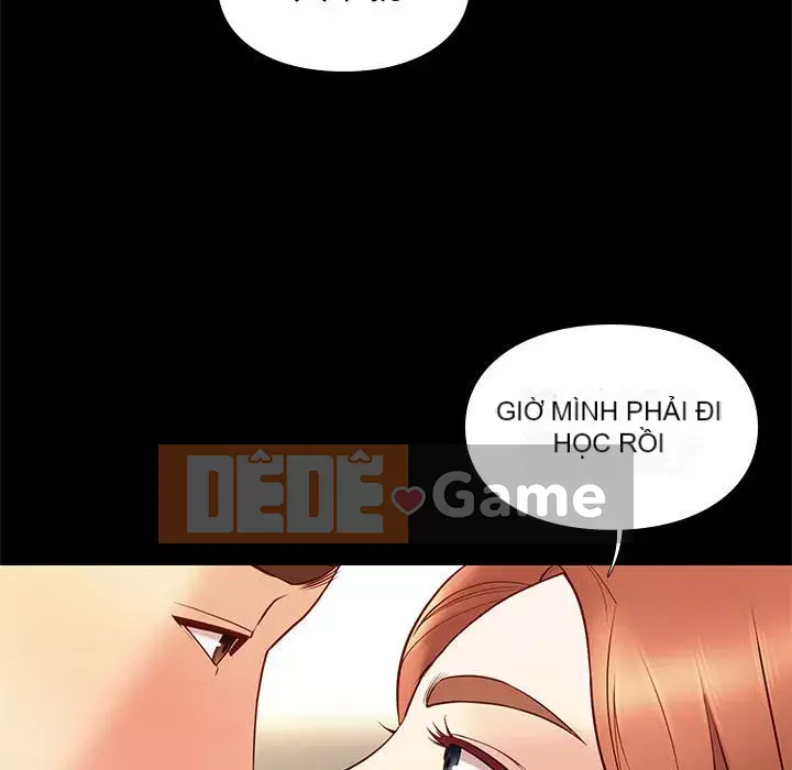 Bắt gặp Chương 1-33