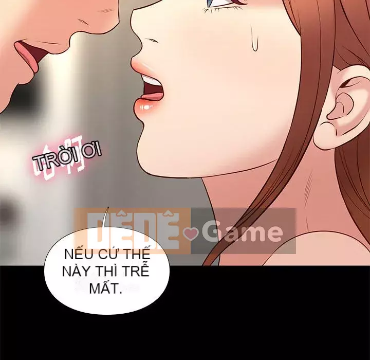 Bắt gặp Chương 1-33