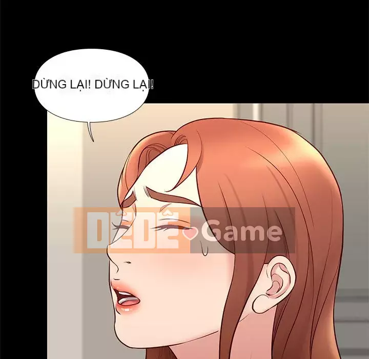 Bắt gặp Chương 1-33