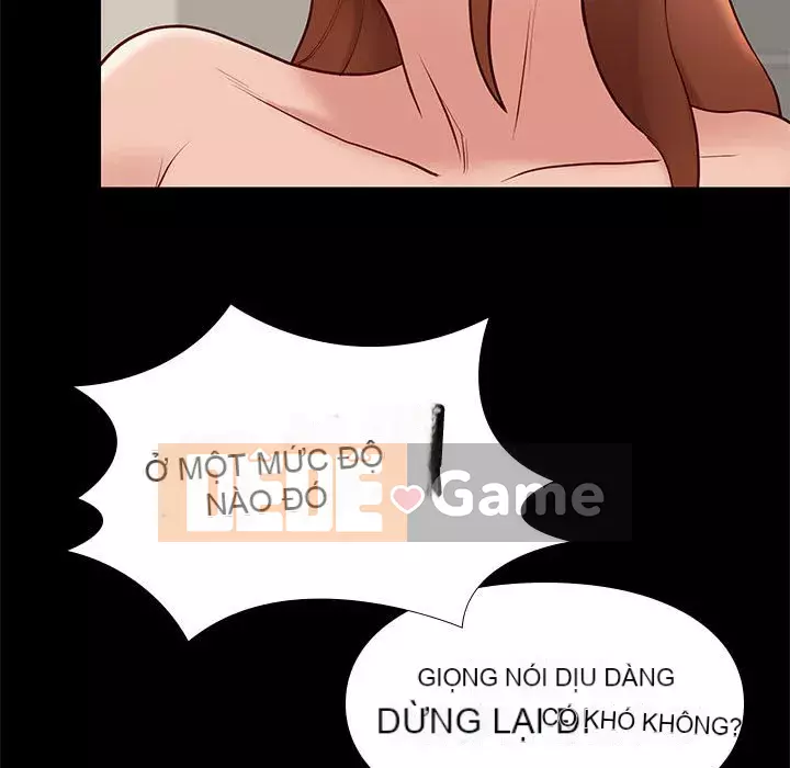 Bắt gặp Chương 1-33