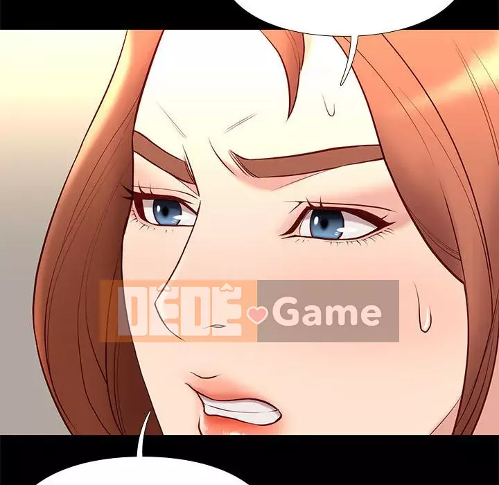 Bắt gặp Chương 1-33