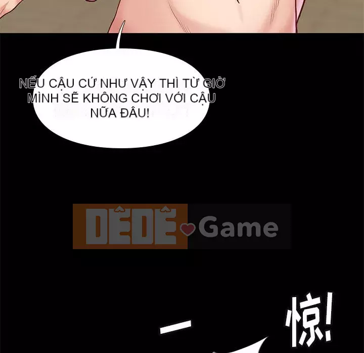 Bắt gặp Chương 1-33