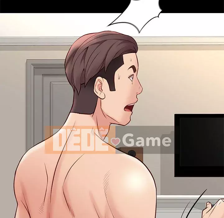 Bắt gặp Chương 1-33