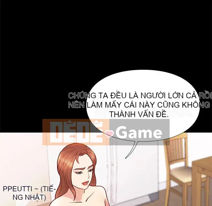 Bắt gặp Chương 1-33