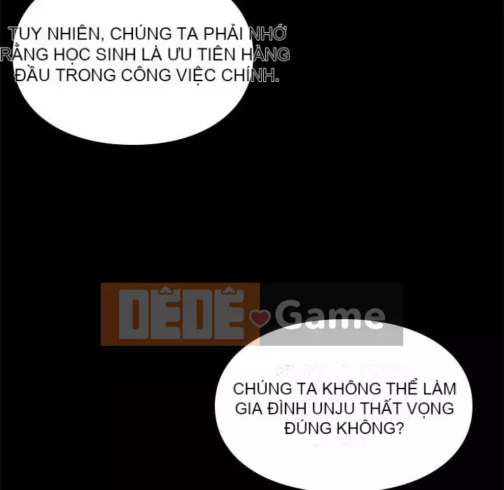 Bắt gặp Chương 1-33