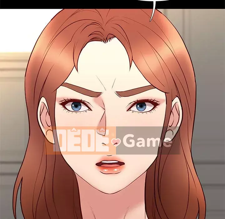 Bắt gặp Chương 1-33