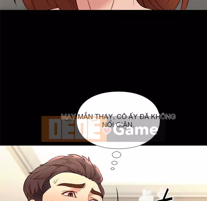 Bắt gặp Chương 1-33