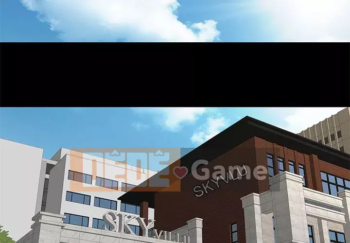 Bắt gặp Chương 1-33