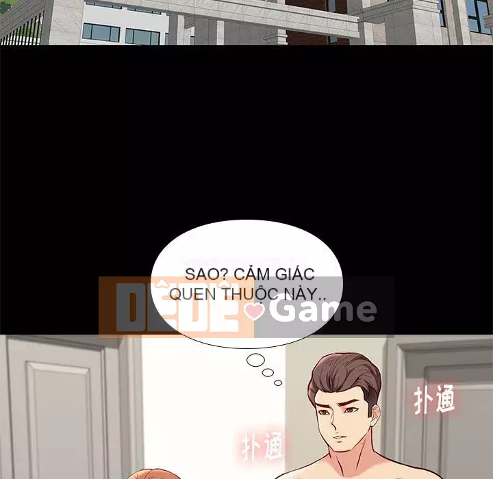 Bắt gặp Chương 1-33